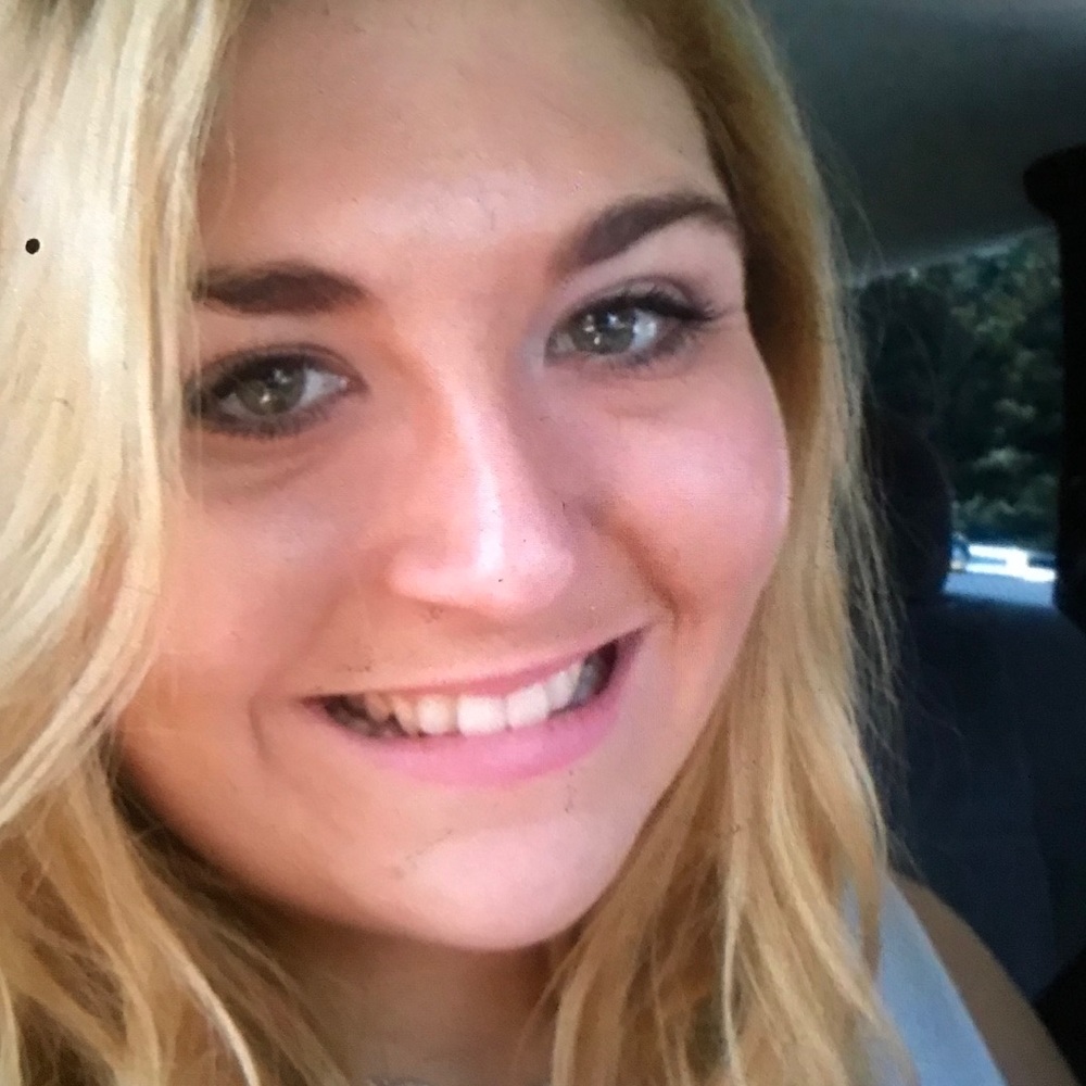 Meet your Posher, Sky